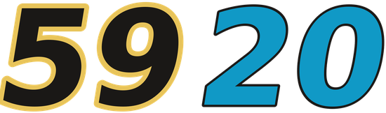 5920 logo