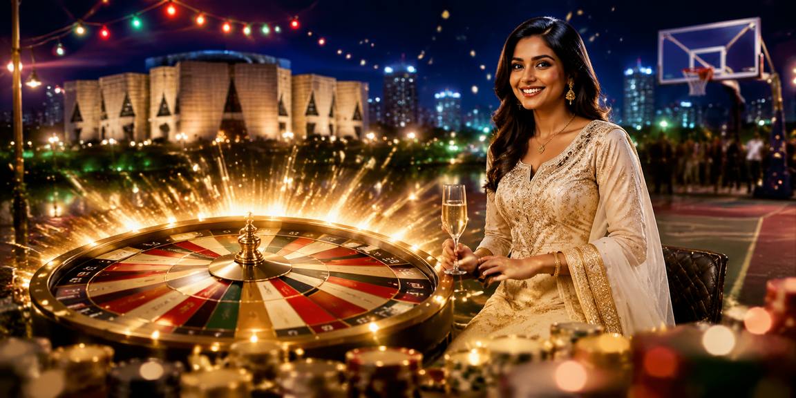 5920 ফিরে আসা সহজ — মোবাইল ও ডেস্কটপে