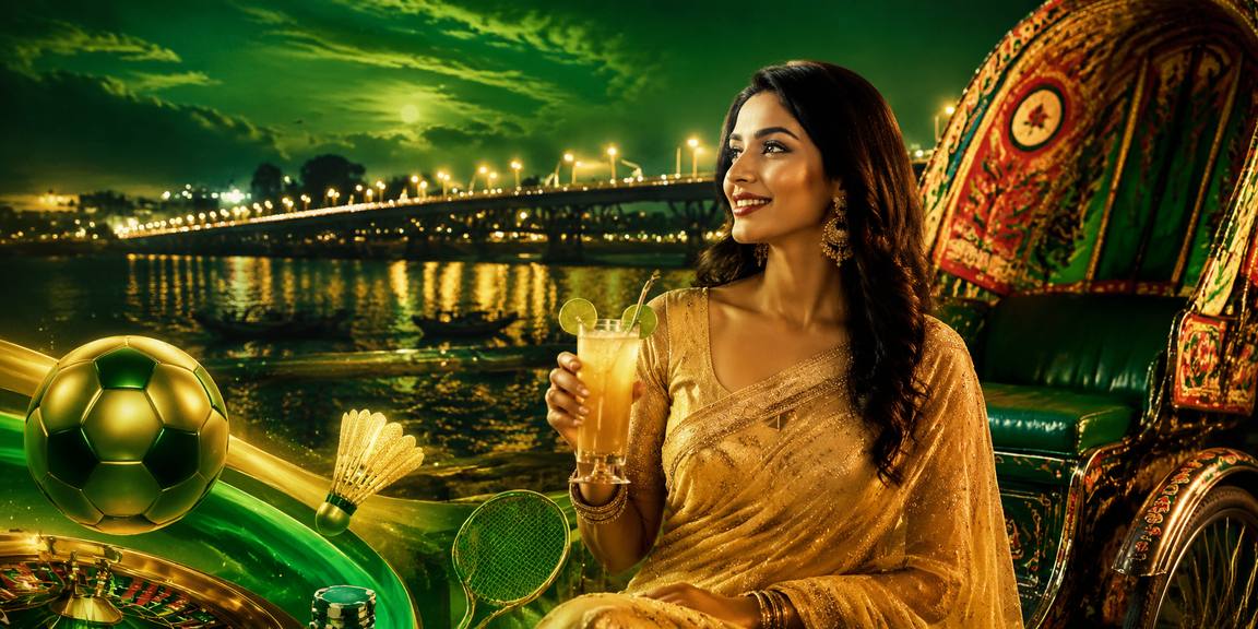 5920 ক্লাসিক বাকারা টেবিল