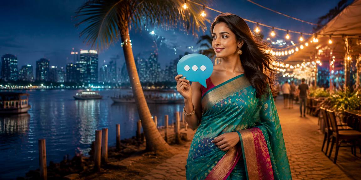 5920 5920-এ কী কী গেম পাবেন