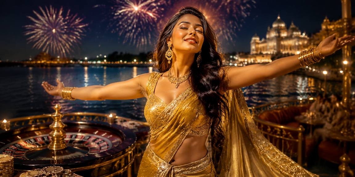 5920 ক্লাসিক বাকারা টেবিল