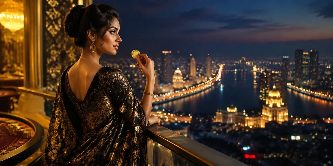 5920 ফলের পার্টি স্লট