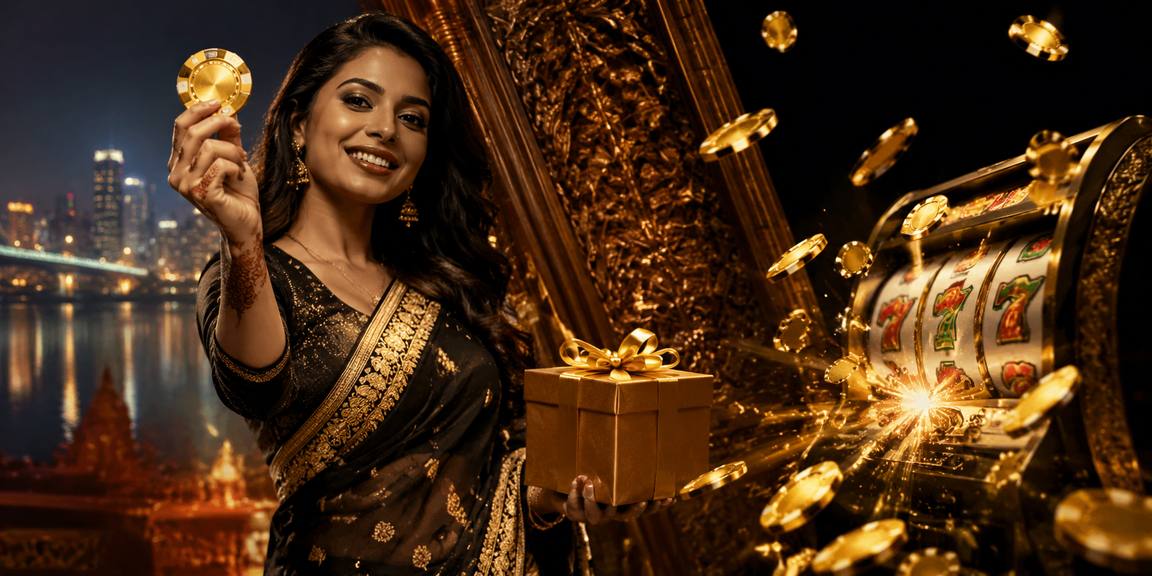 5920 ক্লাসিক লাইভ রুলেট